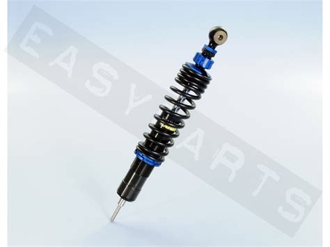 Rear Shock Absorber Polini Vespa Sprint T Shock Absorbers