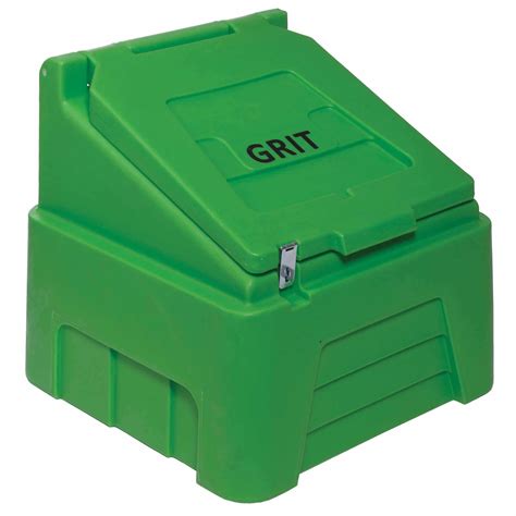 Plastic Heavy Duty Storage Bins - Heavy Duty 1700 Litre 4 Wheel Plastic ...