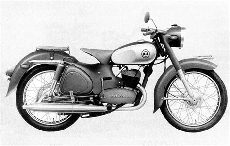 1957 Yamaguchi Motorcycle | メグロ, バイク, 車