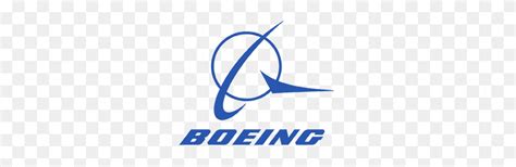 Boeing Commerical Airliner History Boeing Logo Design Template Images