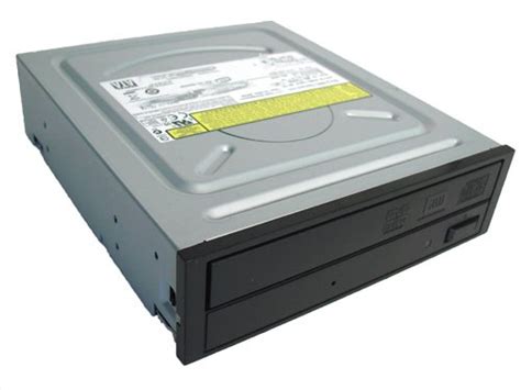 Internal Cd Dvd Burner: external cd dvd burnerGenuine Dell Desktop FAST ...