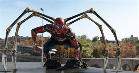 【ネタバレ】『スパイダーマン：ノー・ウェイ・ホーム』のアノ人たち、お忍びで初日の劇場上映に足を運んでいた｜シネマトゥデイ