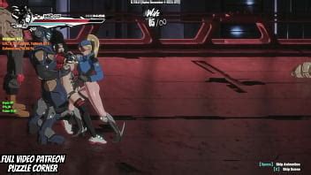 Pure Onyx Skyline Stage XVIDEOS