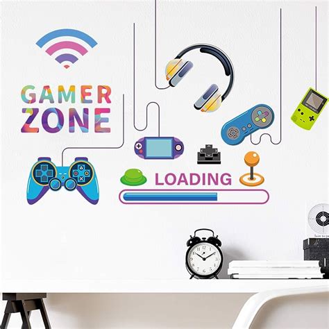 Top Home Decoration Games Online Mi N Ph V Th V Nh T