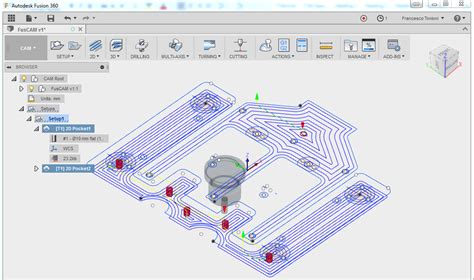 What cad software can be imported into tecplot 360 - castvse