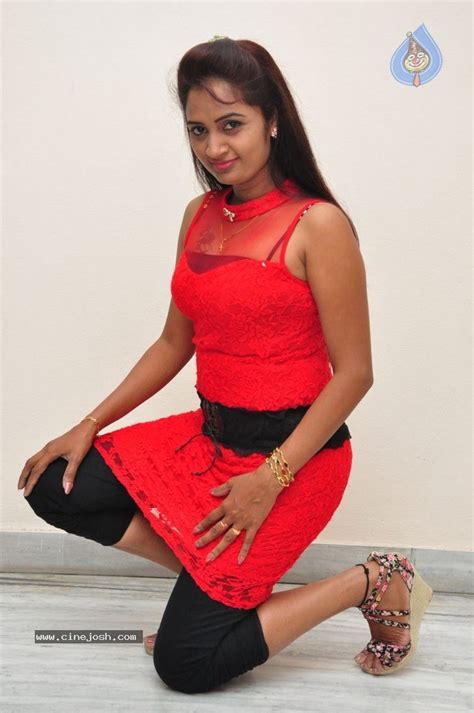 Kaveri New Pics Photo 52 Of 61