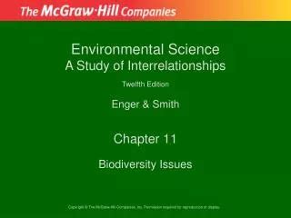 PPT BIODIVERSITY I BIOL 1051 What Are Archaea PowerPoint