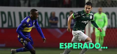 Palmeiras Tenta Ganhar O Jogo Apenas No Segundo Tempo E é Eliminado Da