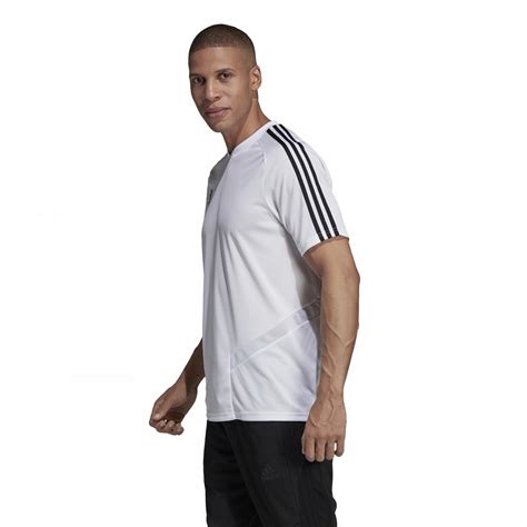 Training Jersey Adidas Tiro 19 Adidas Training Jerseys Teamwear