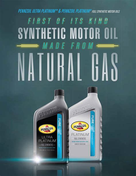 What Is Synthetic Motor Oil Made From : Best Synthetic Oil 2020 | Best New 2020 : Synthetic oil ...