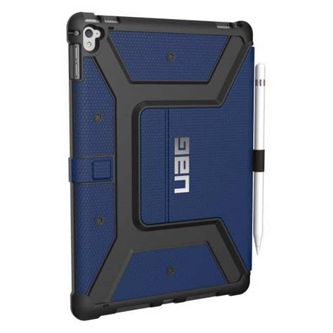 10 Best Cases For Apple iPad Pro 9.7