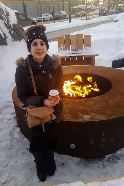 Simple Guidelines For More Nutritious Meals The Naked Food Life