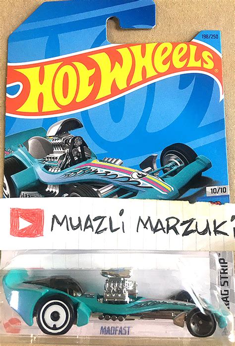 T Hunted As fotos do lote L da linha básica Hot Wheels de