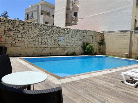 Luxury Villas Malta Holiday Villas For Rent In Malta Additional