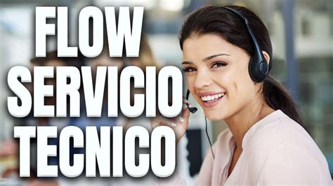 Tel Fono De Personal Flow Para Reclamos Servicio T Cnico Youtube