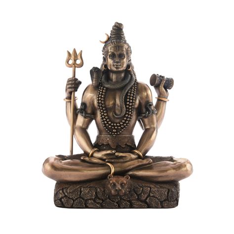 Buy Hanuman Statue, Idols and Murti Online | Siddha Yoga Bookstore