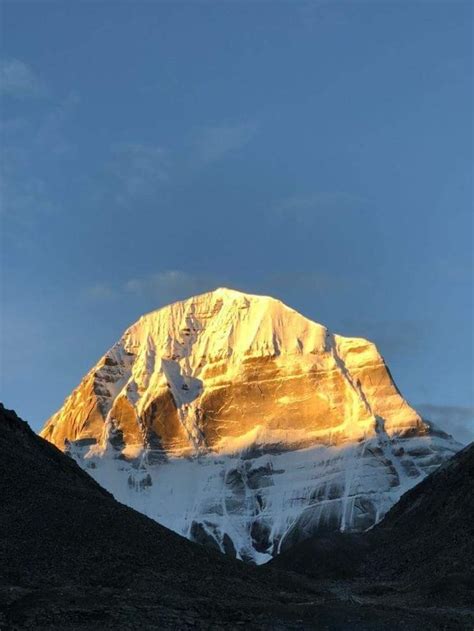 Discover more than 133 kailash mansarovar wallpaper hd latest ...