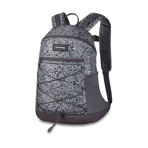 Dakine Wndr Pack L Daypack Review Test Bergfreunde De