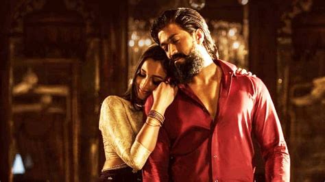 KGF 3 Producer Shares Crucial Update About Sequel To Yash S Period