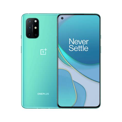 Oneplus 8t Kb2000 Dual Sim 8gb Ram 128gb 5g