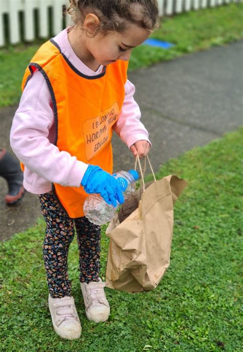 Parenting Tips How To Raise Socially Responsible Children