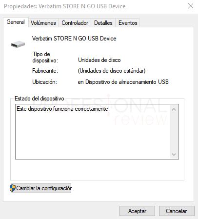 Es Necesario Quitar Hardware De Forma Segura En Windows