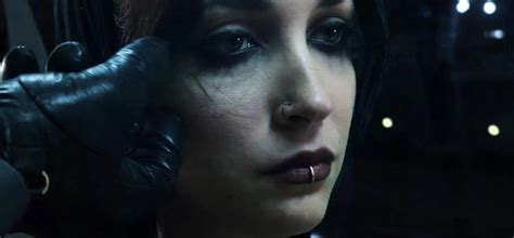 Zetstapo (2012)