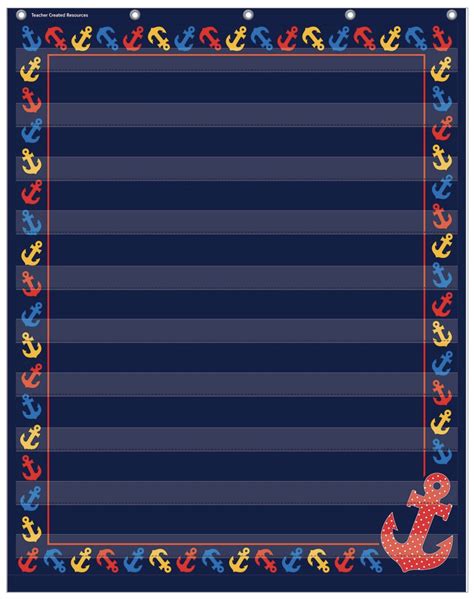 Follow the lives of former CNNFN anchors 23