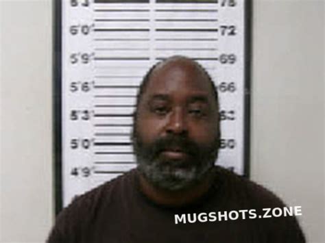 Sharpe Jeffrey Nmn Carteret County Mugshots Zone