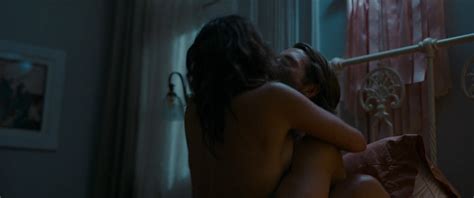 Nude Video Celebs Adria Arjona Sexy Hit Man