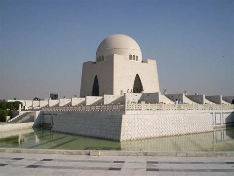 My personal journey at Mazar-e-Quaid, Karachi | UrbanDuniya