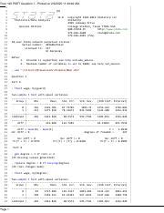 Econ Pset Question Pdf Econ Pset Question Printed On