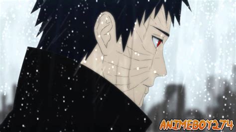 Naruto Shippuuden Ost Aikouhenno Special Youtube Music