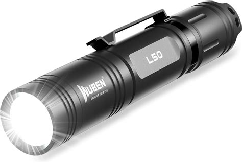 Shadowhawk Taschenlampe Led Lumen Extrem Hell Taschenlampe Usb