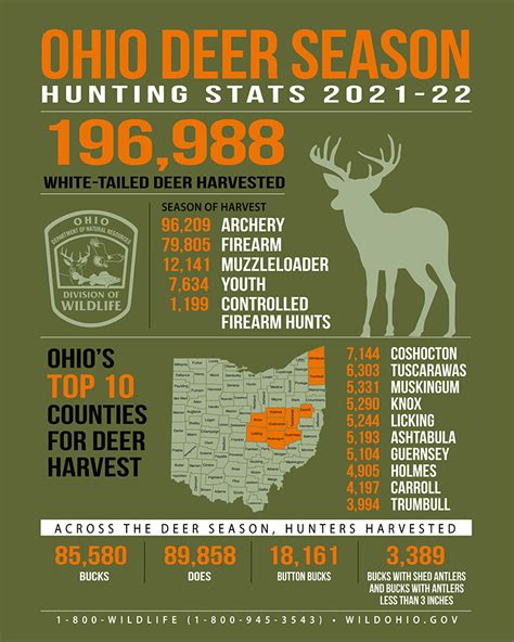 Deer Archery Season Opens Saturday Farm And Dairy