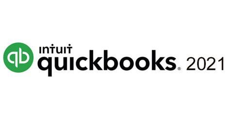 Whats Improved In Quickbooks Desktop 2021 Kemper Cpa