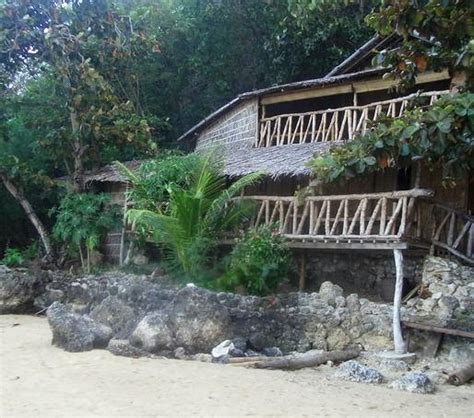 Sunrise Cove Resort,Batangas:Photos,Reviews,Deals