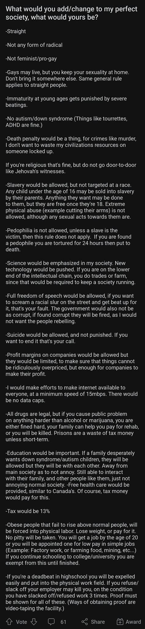 The Fuck Did I Just Read R Justneckbeardthings