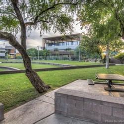 GateWay Community College - Phoenix, AZ - Yelp