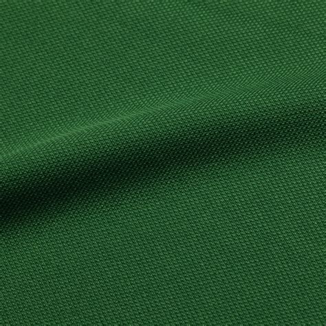 Polyester Knitted Fabric For Garments GSM 80 300 At Rs 180 Kg In