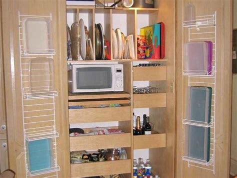 40 Cool Apartment Storage Ideas | Ultimate Home Ideas