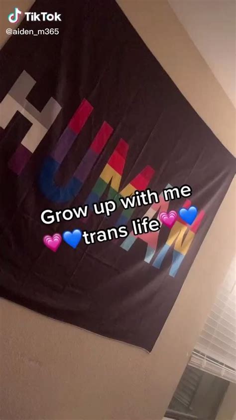 Gay Ideas Lgbt Pride Art Lgbtq Quotes Lgbtq Funny