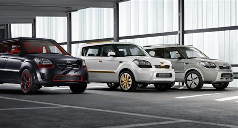 kia soul concept autopedia fandom