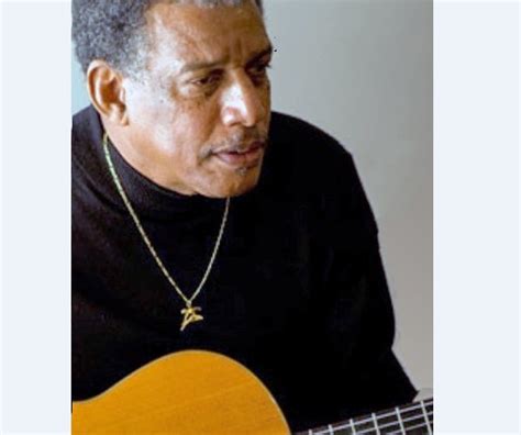 Trinidad And Tobago Music Legend To Perform At Miami Fundraiser - Home - Jamaican News