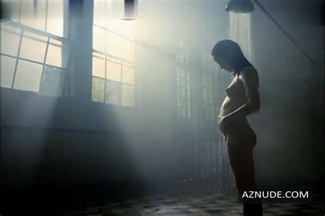 Olga Nude Scenes Aznude