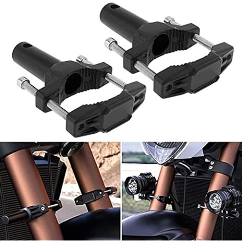 The Best Powersports Fork Brackets Of Reviews Findthisbest