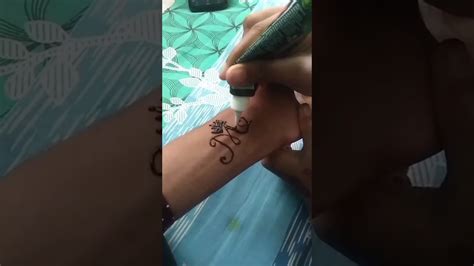 Tattoo Youtube