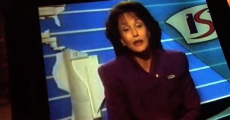 Babylon 5 S01 E18 Video Dailymotion