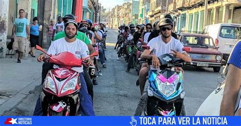 Detienen a ladrón de motorinas en Sancti Spíritus