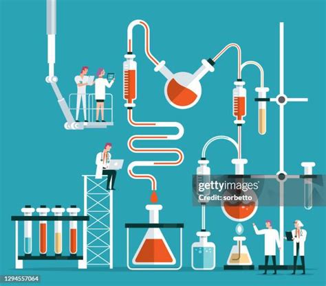 Biochemistry Photos and Premium High Res Pictures - Getty Images